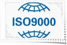 扬州ISO9001认证