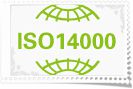 扬州ISO14001环境认证