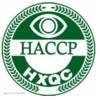 HACCP认证